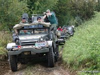 Tanks in Town Mons 2017  (43)
